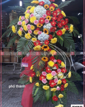 Khát Khao - belovedbeyond.com