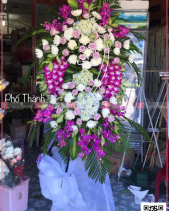 Tạm Biệt - belovedbeyond.com