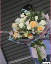 Mùa Yêu - belovedbeyond.com