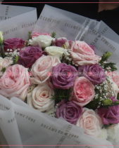 Tình Nồng - belovedbeyond.com