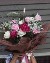 Thương Thầm - belovedbeyond.com