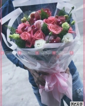 Nắng Hạ - belovedbeyond.com