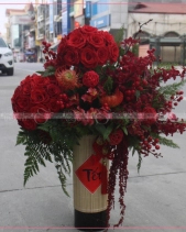 Lãng Mạng - belovedbeyond.com