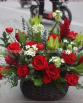 Nhẹ Nhàng - belovedbeyond.com