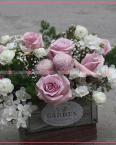 Hạnh Phúc - belovedbeyond.com