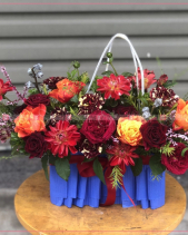 Bền Lâu - belovedbeyond.com