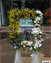 Bách Thắng - belovedbeyond.com