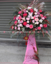 Viên Mãn - belovedbeyond.com