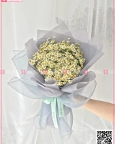 Chung Thuỷ - belovedbeyond.com