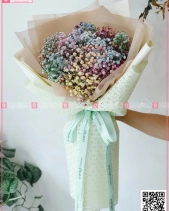 Lãng Mạng - belovedbeyond.com