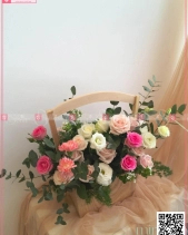 Tình Đầu - belovedbeyond.com