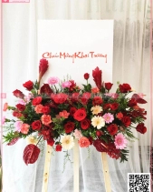 Sức Sống - belovedbeyond.com