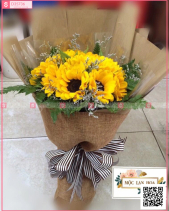 Chung Thuỷ - belovedbeyond.com