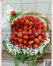 Sớm Mai - belovedbeyond.com
