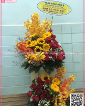 Nồng Nàn - belovedbeyond.com