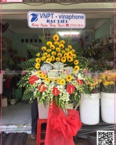 Lộc Phát - belovedbeyond.com