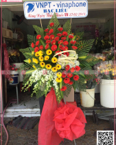 Khởi Sắc - belovedbeyond.com