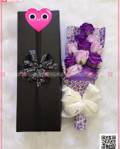 Mùa Yêu - belovedbeyond.com