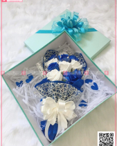 Đông Sang - belovedbeyond.com