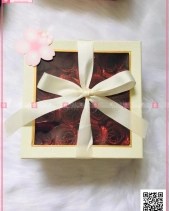 Thu Về - belovedbeyond.com