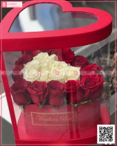 Yêu Thương - belovedbeyond.com