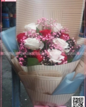Rực Rỡ - belovedbeyond.com