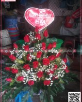 Xinh Xắn - belovedbeyond.com