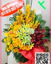 Phát Tài - belovedbeyond.com