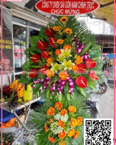 Phát Lộc - belovedbeyond.com