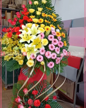 Rực Rỡ - belovedbeyond.com