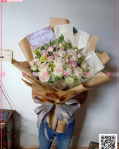 Lãng Mạng - belovedbeyond.com