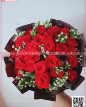 Toả Nắng - belovedbeyond.com