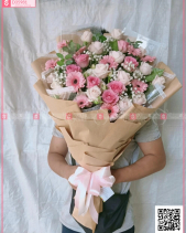 Rực Rỡ - belovedbeyond.com