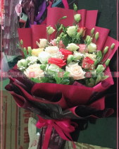 Cảm Ơn - belovedbeyond.com