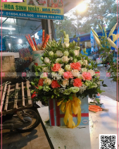 Rực Rỡ - belovedbeyond.com