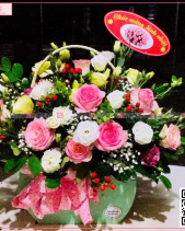 Biết Ơn - belovedbeyond.com