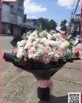 Hoa Hồng, Baby - belovedbeyond.com