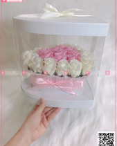 Bền Lâu - belovedbeyond.com