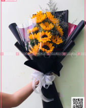 Lãng Mạng - belovedbeyond.com