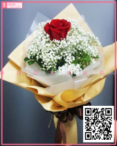 Tình Đầu - belovedbeyond.com