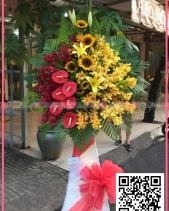 Trọn Vẹn - belovedbeyond.com