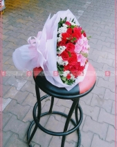 Nồng Nàn - belovedbeyond.com