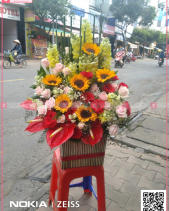 Ngọt Ngào - belovedbeyond.com