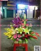 Mùa Yêu - belovedbeyond.com