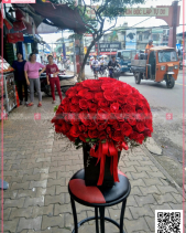 Nắng Hạ - belovedbeyond.com