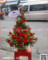 Thu Về - belovedbeyond.com