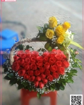 Nồng Nàn - belovedbeyond.com