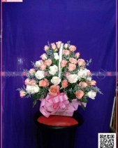 Tinh Khiết - belovedbeyond.com
