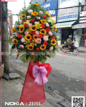 Đong Đầy - belovedbeyond.com