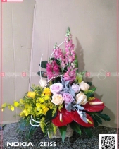 Ngọt Ngào - belovedbeyond.com